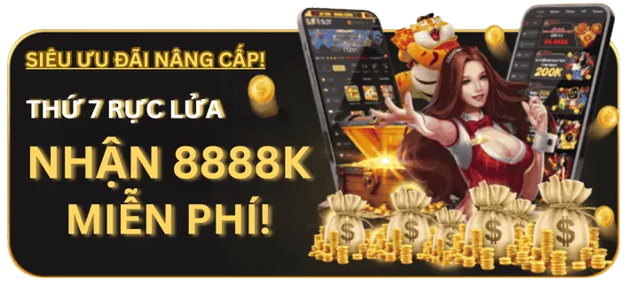 Thưởng chào mừng thành viên mới Okfun
