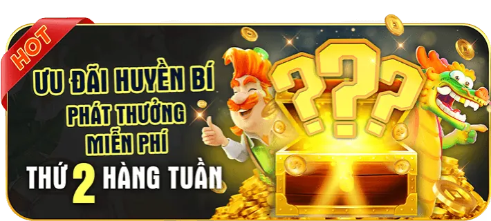 Thưởng nạp tiền và hoàn trả Okfun