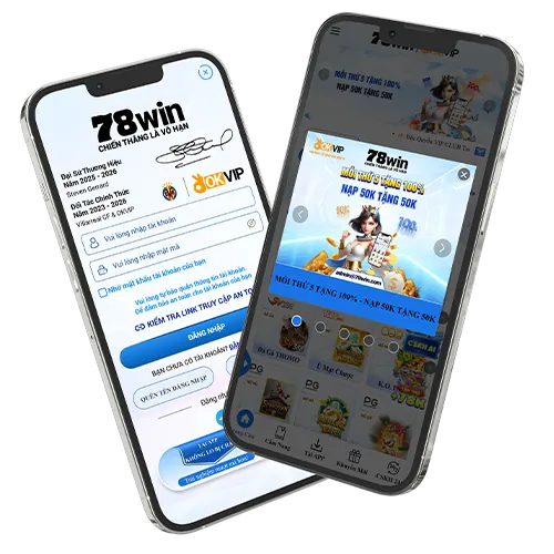 Mã QR Tải App OKFUN iOS