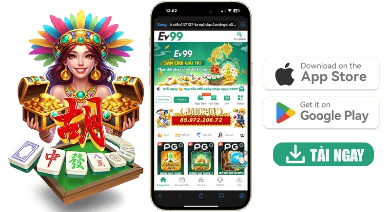 Ưu điểm nền tảng okfun link vào