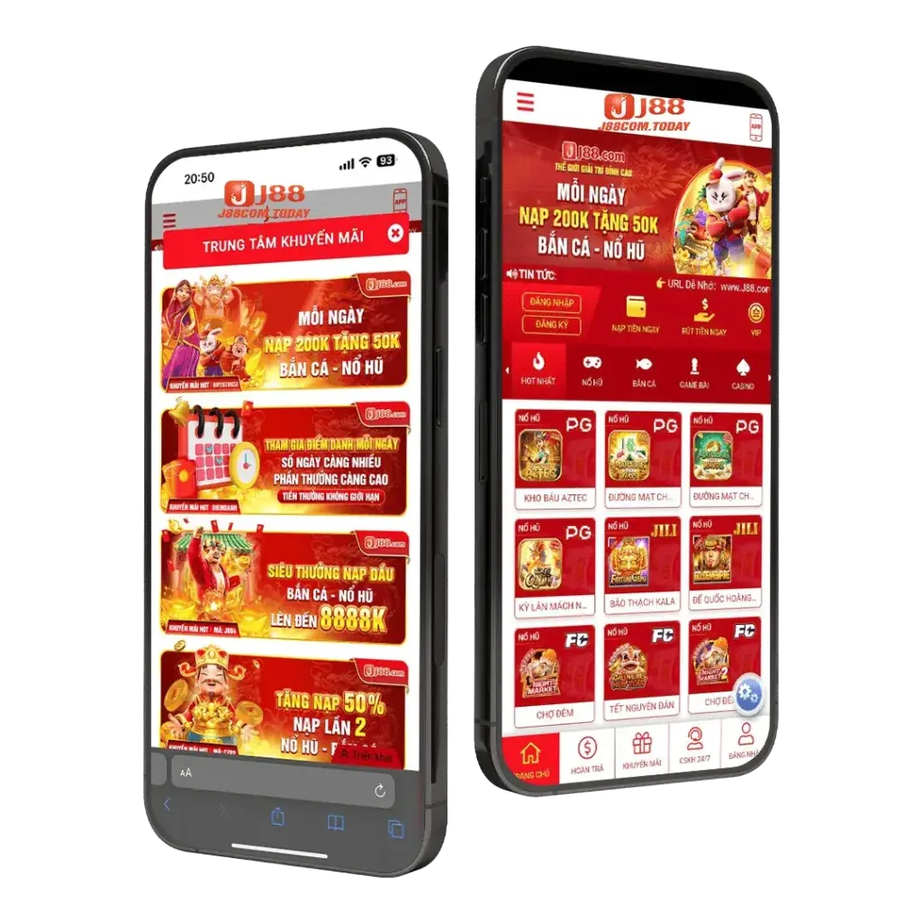 Bắn Cá Rồng Vàng okfun
