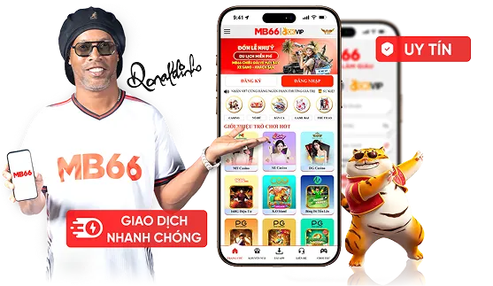 Chương Trình VIP okfun