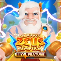 Sứ mệnh và tầm nhìn của okfun