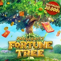 Biểu đồ minh họa các loại cookie khác nhau được sử dụng bởi okfun link vào để bảo vệ dữ liệu và cá nhân hóa trải nghiệm.