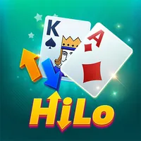 okfun link vào đảm bảo bảo mật dữ liệu