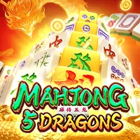 Biểu tượng Đường Dây Nóng
