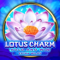 Biểu tượng bảo vệ dữ liệu và các nguyên tắc riêng tư của okfun link vào