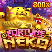 Ứng dụng di động okfun