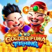 Chọn phòng chơi phù hợp okfun
