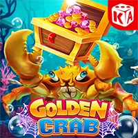 Hình ảnh hỗ trợ khách hàng okfun link vào