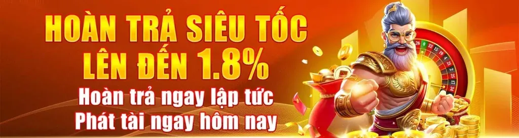 Tham gia okfun ngay để tận hưởng ưu đãi