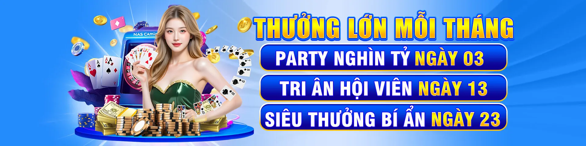 Giao diện đăng ký tài khoản OKFUN LINK VÀO 2026