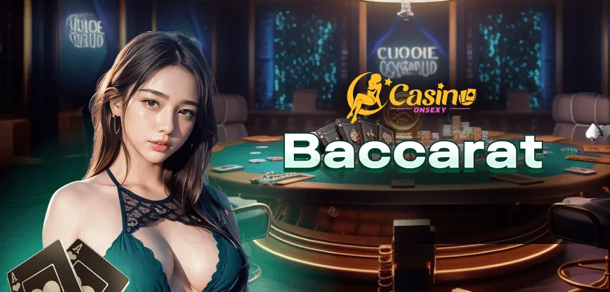 Hỗ trợ và nguồn lực cờ bạc có trách nhiệm