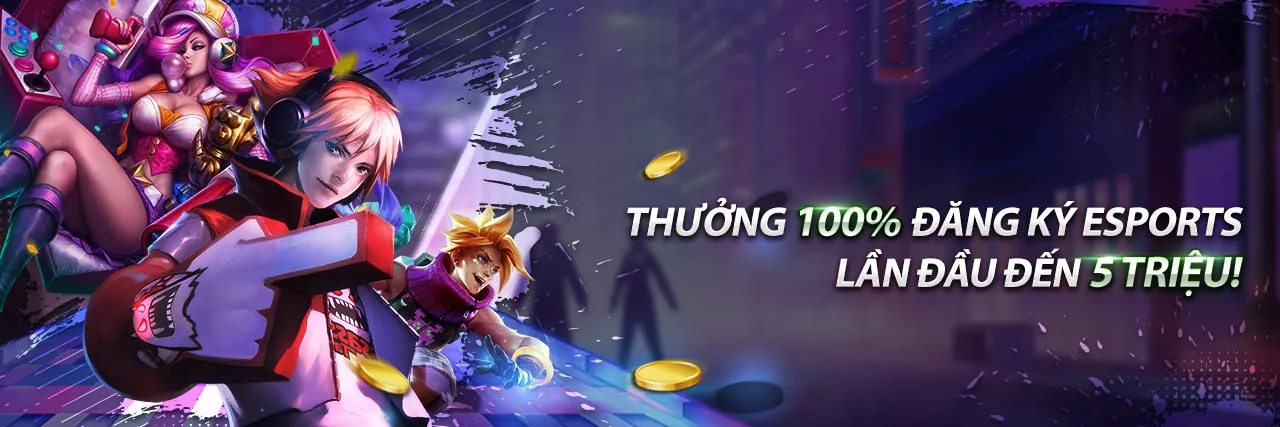 Hình ảnh giới thiệu okfun link vào, cổng giải trí trực tuyến hàng đầu