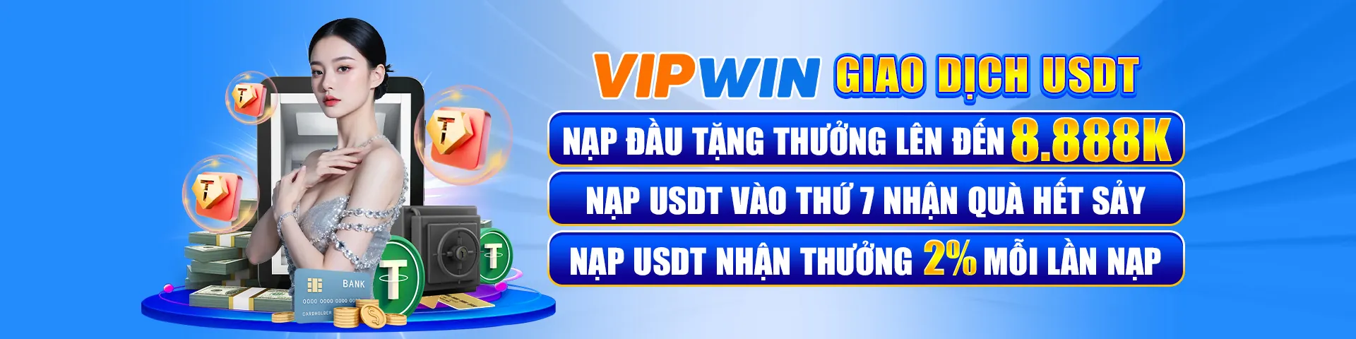 Tổng quan về các ưu điểm của nền tảng okfun và khu vực FAQ