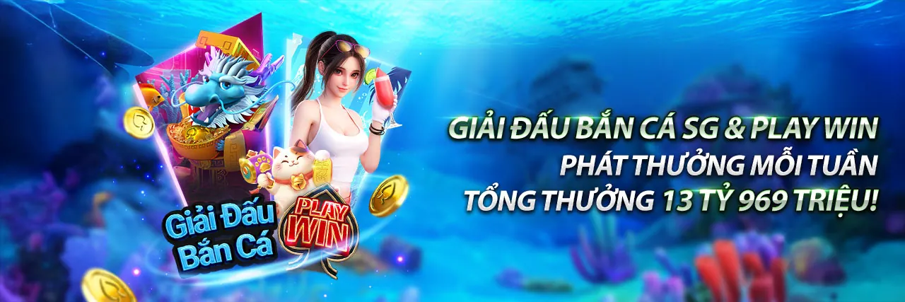 Đá Gà Trực Tuyến Hấp Dẫn tại okfun link vào