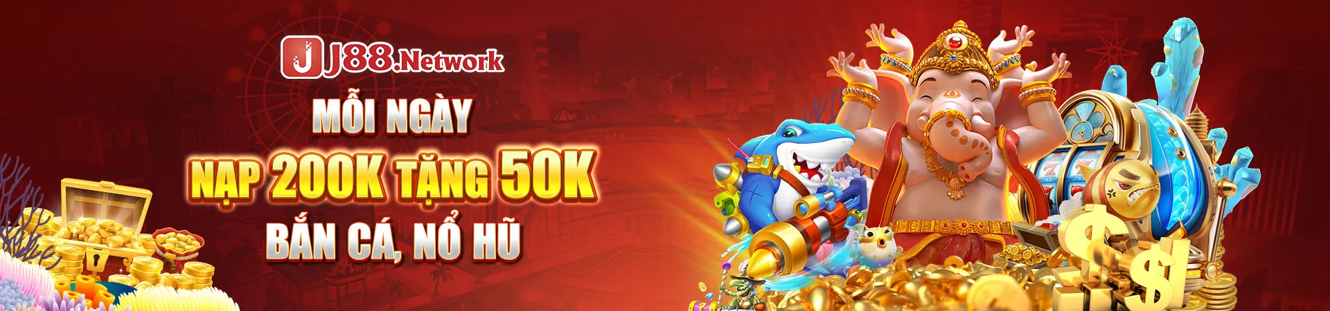 Hình ảnh Nổ Hũ okfun liên kết truy cập