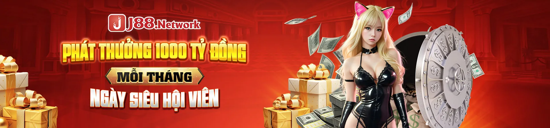 Hình ảnh chính trang blog okfun link vào 2026