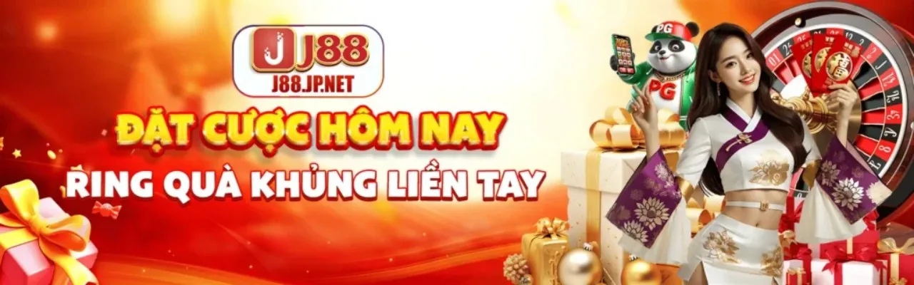 Khuyến Mãi Đặc Biệt okfun link vào 2026