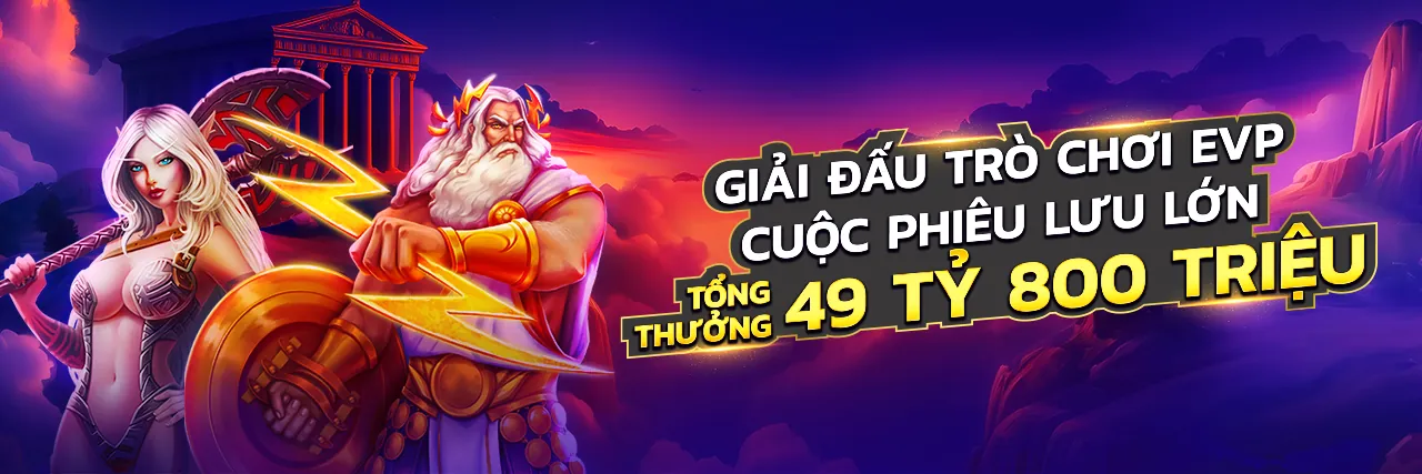 Giao diện đăng ký tài khoản OKFUN, hướng dẫn người dùng mới tham gia nền tảng cá cược trực tuyến.
