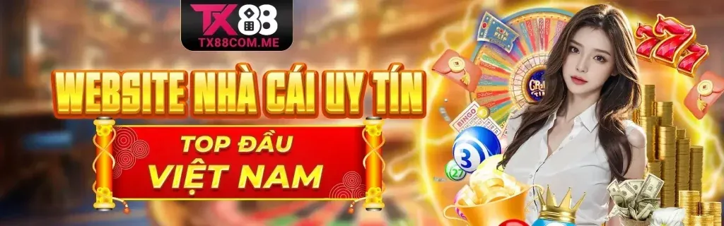 Tải App OKFUN 2026 - Link Chính Thức và Ưu Đãi Hấp Dẫn
