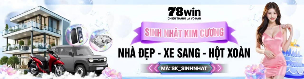 Trải nghiệm live casino chân thực tại Okfun link vào