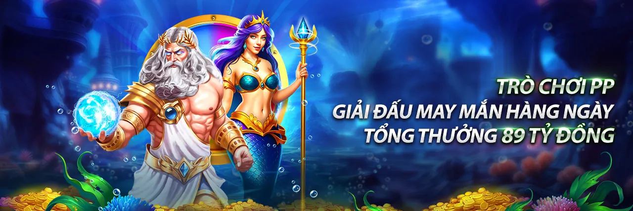 Sân vận động lớn với màn hình hiển thị tỷ số, minh họa cá cược thể thao tại okfun link vào