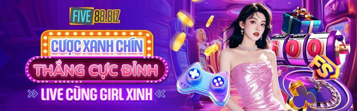 Hình ảnh giới thiệu chương trình đối tác Okfun