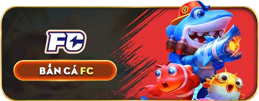 Slot Game & Bắn Cá okfun
