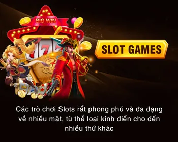 Ưu điểm và FAQ của okfun link vào