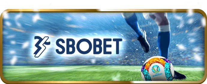 Giao diện chơi casino của Okfun link vào trên điện thoại