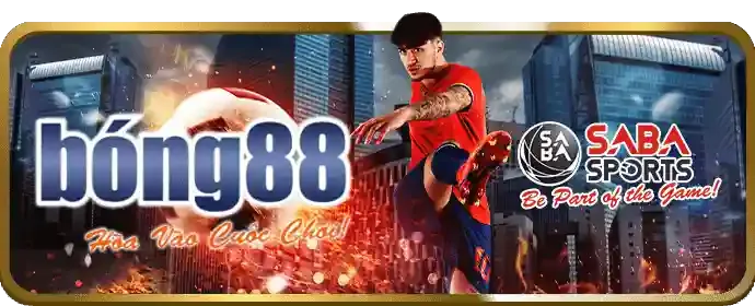 Giao diện thân thiện và dễ sử dụng của okfun