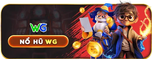 Chương trình Đối tác truyền thông