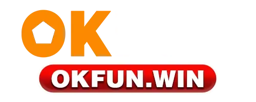 okfun link vào