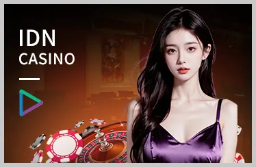Game Nổ Hũ Chủ Đề okfun