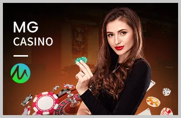 Cá cược eSports okfun