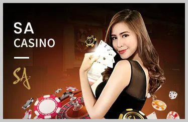 Cá cược thể thao tại OKFUN