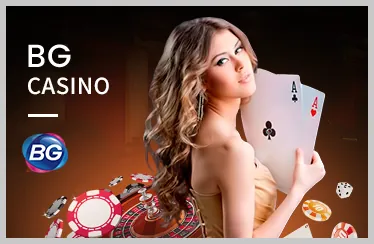 Casino trực tuyến OKFUN