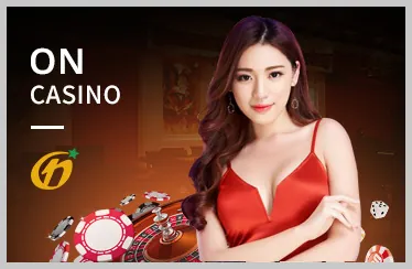 Game Nổ Hũ Video okfun