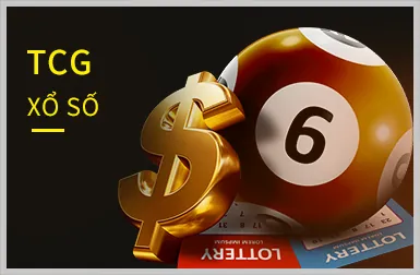 Casino trực tuyến okfun