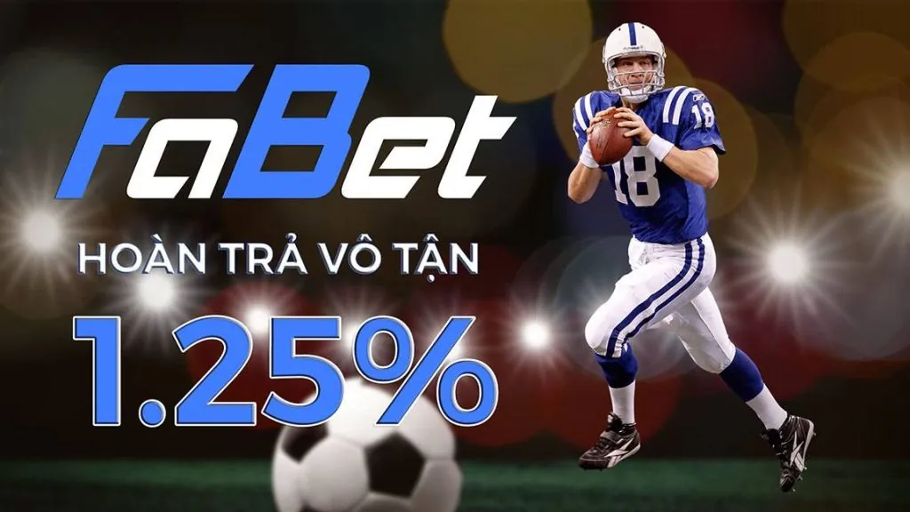 Trò chơi Dragon Tiger tại Okfun link vào