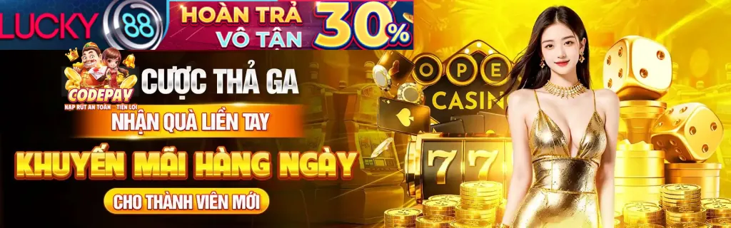 Hoàn trả hàng ngày okfun