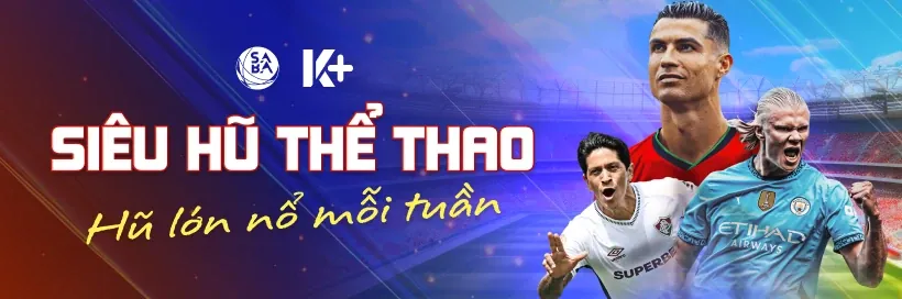 Khuyến mãi chào mừng okfun