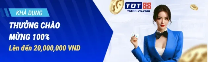 Người dùng truy cập okfun link vào an toàn