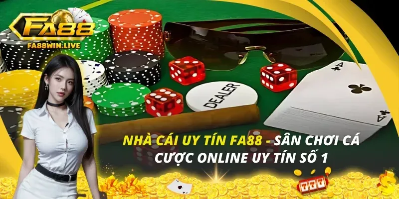 Cá cược có trách nhiệm okfun link vào