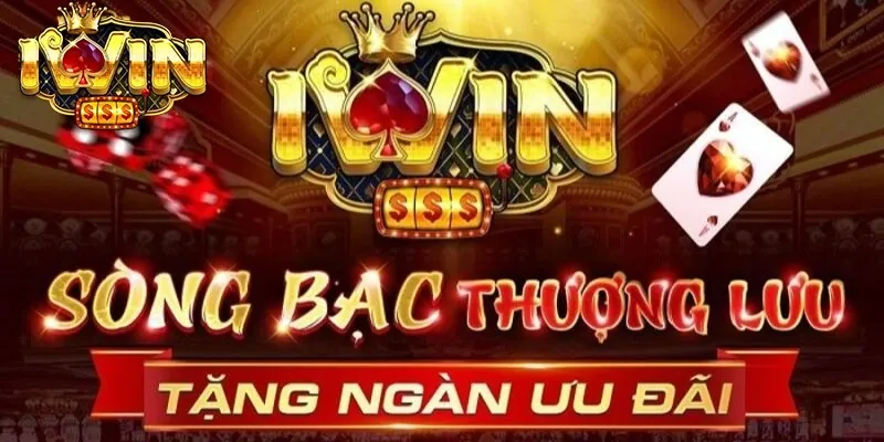 Trò chơi Blackjack tại Okfun link vào