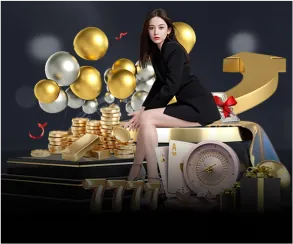 Nền tảng okfun an toàn và công bằng