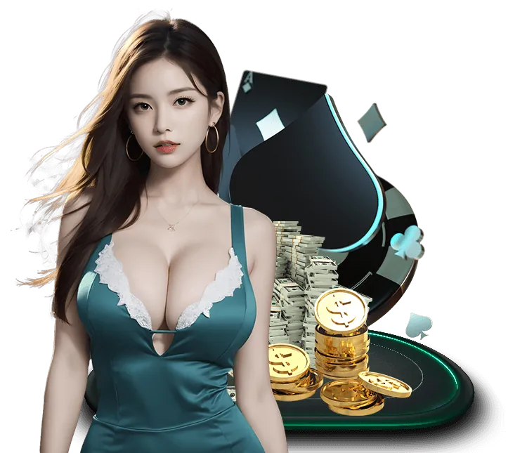 Giới hạn tiền gửi tại okfun link vào