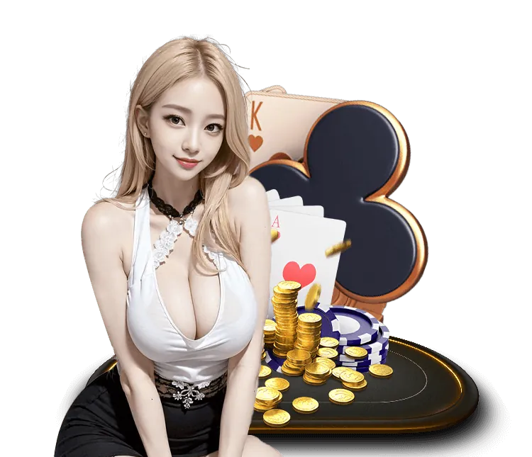 Nền tảng okfun link vào đáng tin cậy