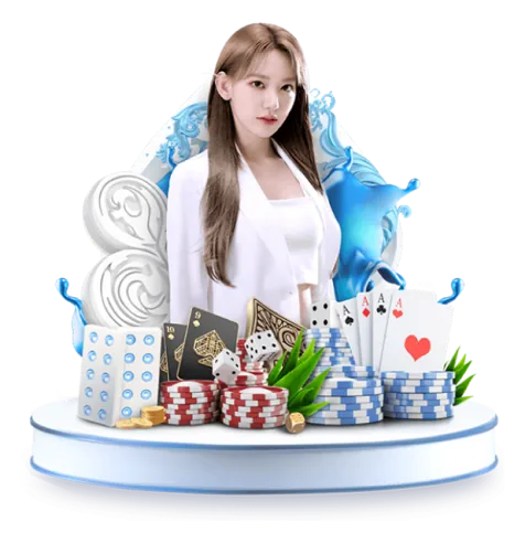 Giao dịch nhanh chóng tại OKFUN